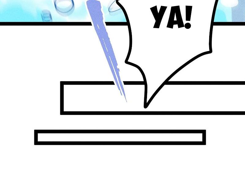 Ta Làm Súc Vật Ở Tu Tiên Giới Chap 53 - Next Chap 54