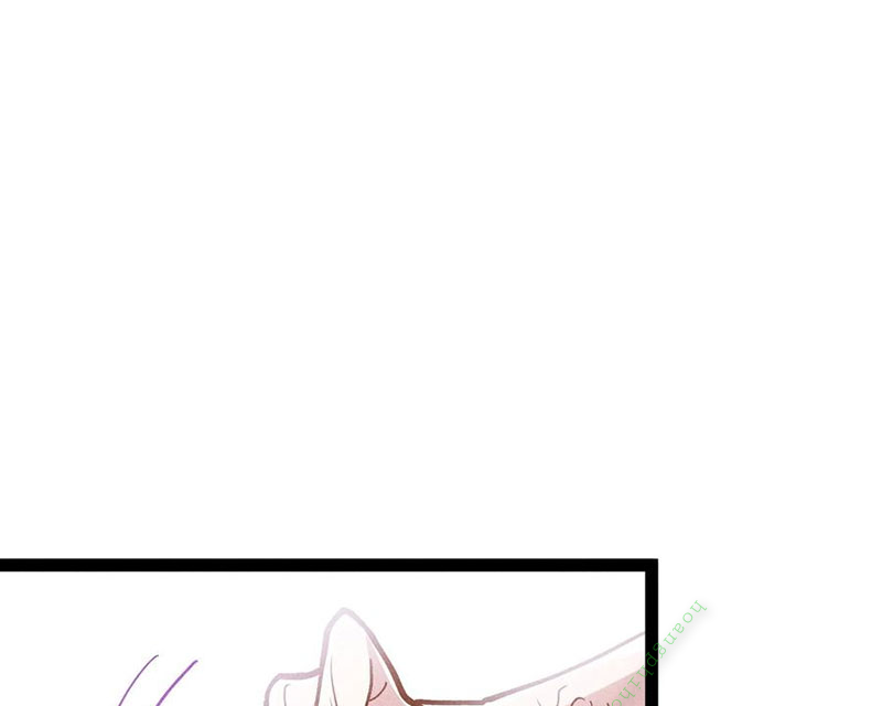 Ta Làm Súc Vật Ở Tu Tiên Giới Chap 53 - Next Chap 54