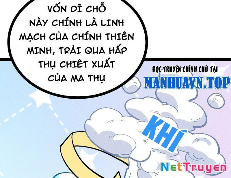 Ta Làm Súc Vật Ở Tu Tiên Giới Chap 53 - Next Chap 54