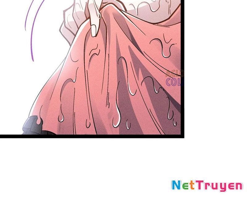 Ta Làm Súc Vật Ở Tu Tiên Giới Chap 53 - Next Chap 54