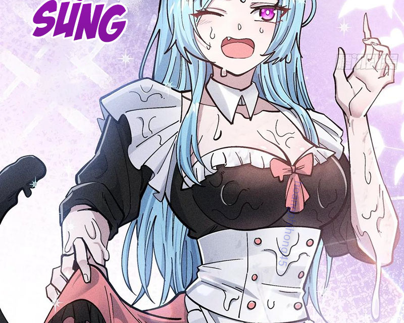 Ta Làm Súc Vật Ở Tu Tiên Giới Chap 53 - Next Chap 54