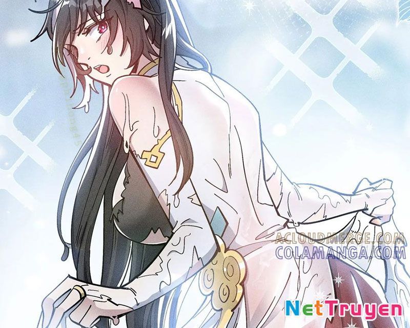 Ta Làm Súc Vật Ở Tu Tiên Giới Chap 53 - Next Chap 54