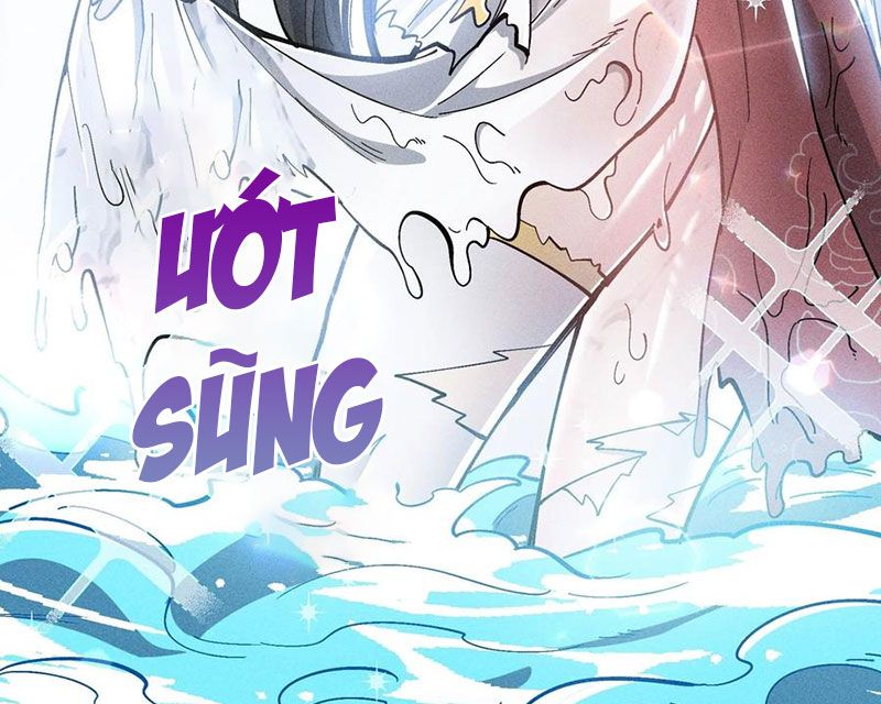 Ta Làm Súc Vật Ở Tu Tiên Giới Chap 53 - Next Chap 54