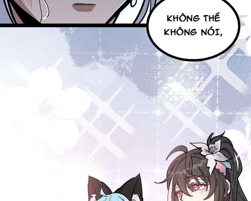 Ta Làm Súc Vật Ở Tu Tiên Giới Chap 53 - Next Chap 54