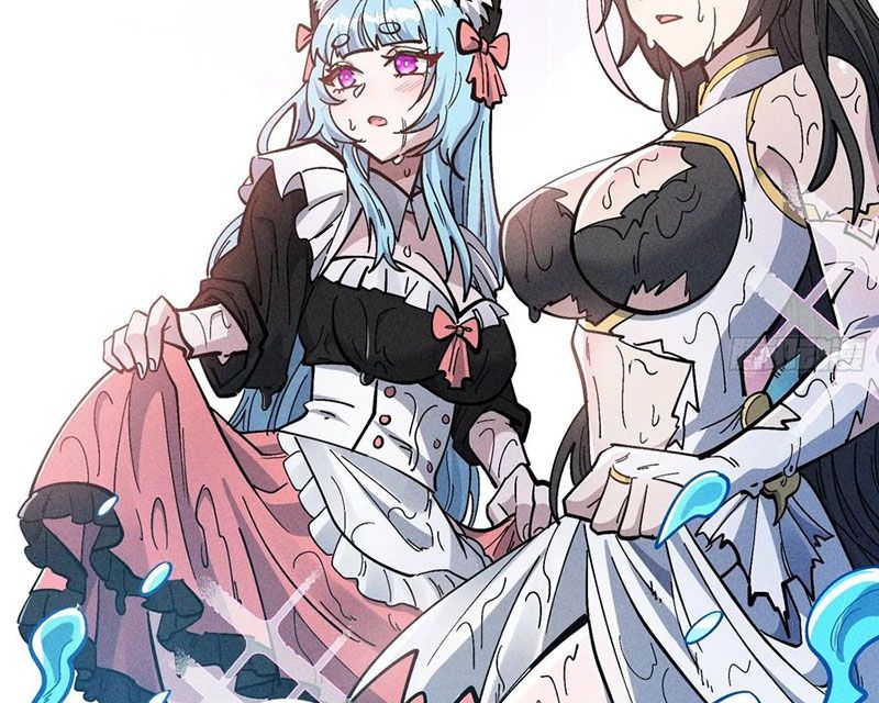 Ta Làm Súc Vật Ở Tu Tiên Giới Chap 53 - Next Chap 54