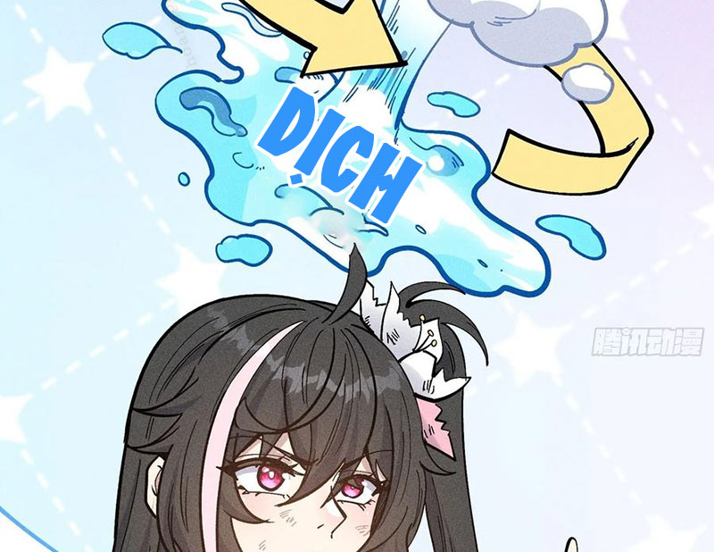 Ta Làm Súc Vật Ở Tu Tiên Giới Chap 53 - Next Chap 54