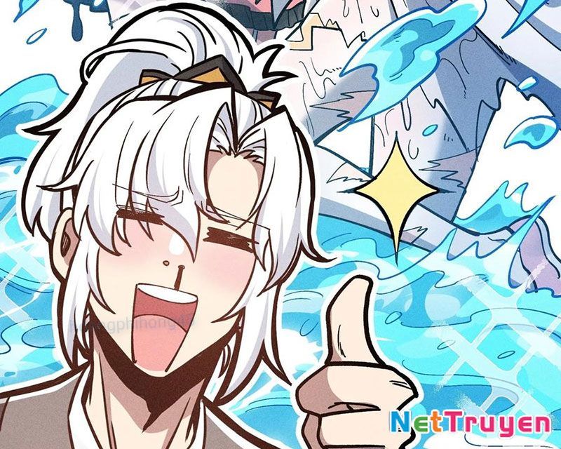 Ta Làm Súc Vật Ở Tu Tiên Giới Chap 53 - Next Chap 54