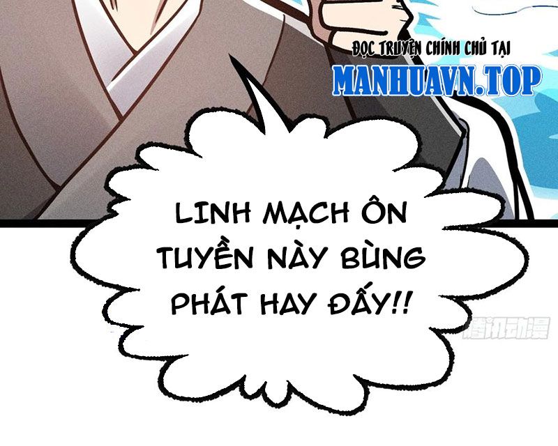 Ta Làm Súc Vật Ở Tu Tiên Giới Chap 53 - Next Chap 54