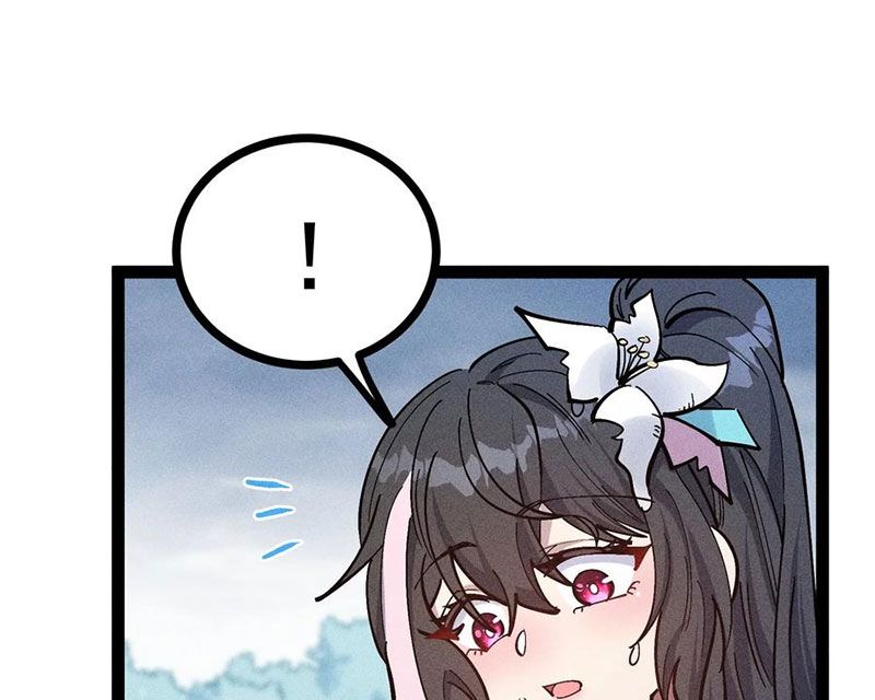 Ta Làm Súc Vật Ở Tu Tiên Giới Chap 53 - Next Chap 54