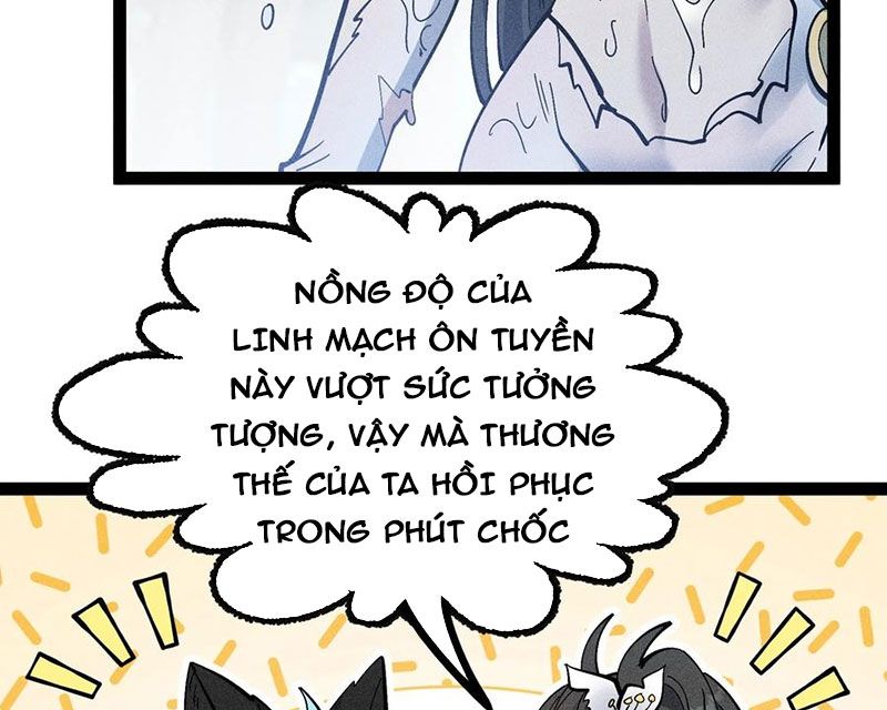 Ta Làm Súc Vật Ở Tu Tiên Giới Chap 53 - Next Chap 54