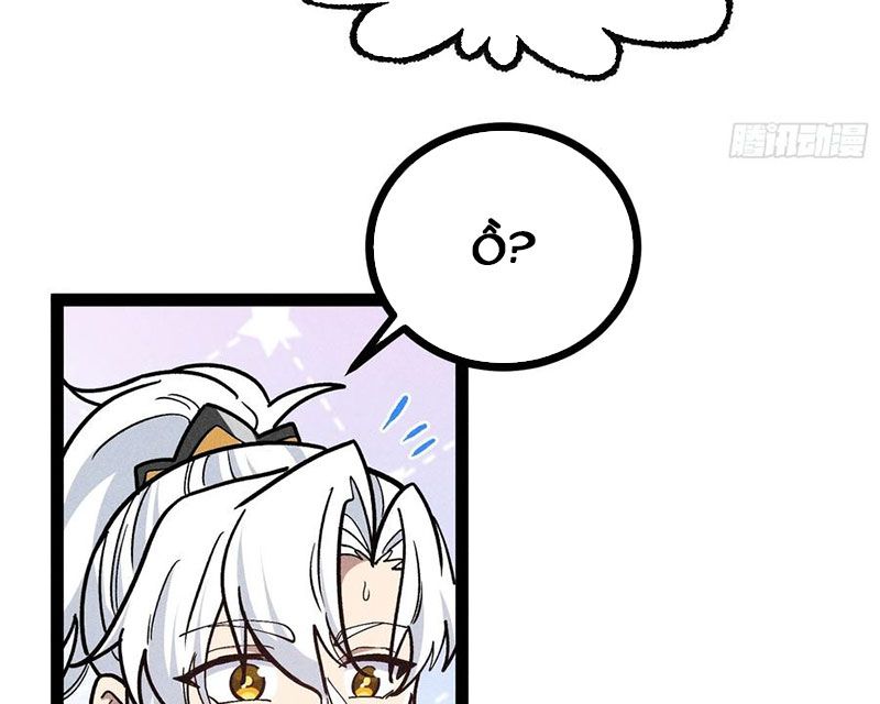 Ta Làm Súc Vật Ở Tu Tiên Giới Chap 53 - Next Chap 54