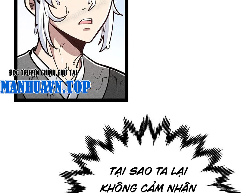 Ta Làm Súc Vật Ở Tu Tiên Giới Chap 53 - Next Chap 54