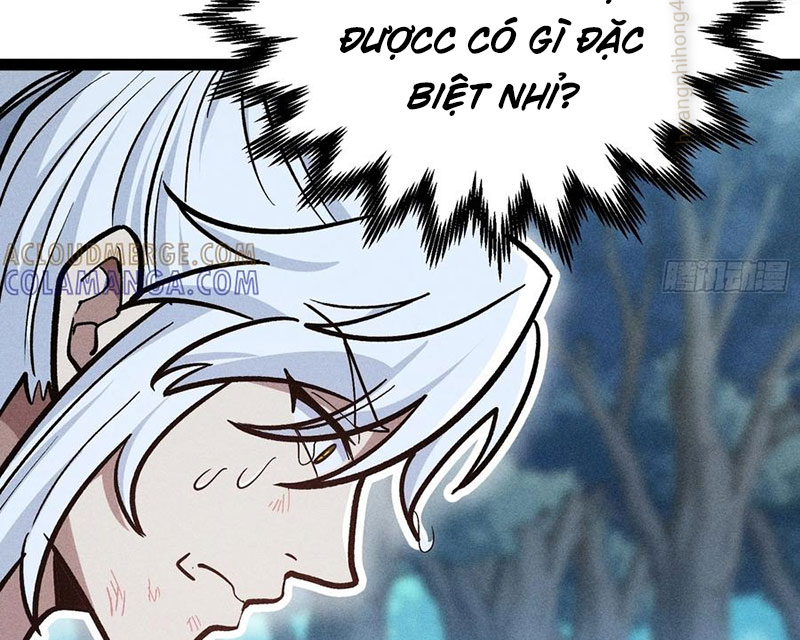 Ta Làm Súc Vật Ở Tu Tiên Giới Chap 53 - Next Chap 54
