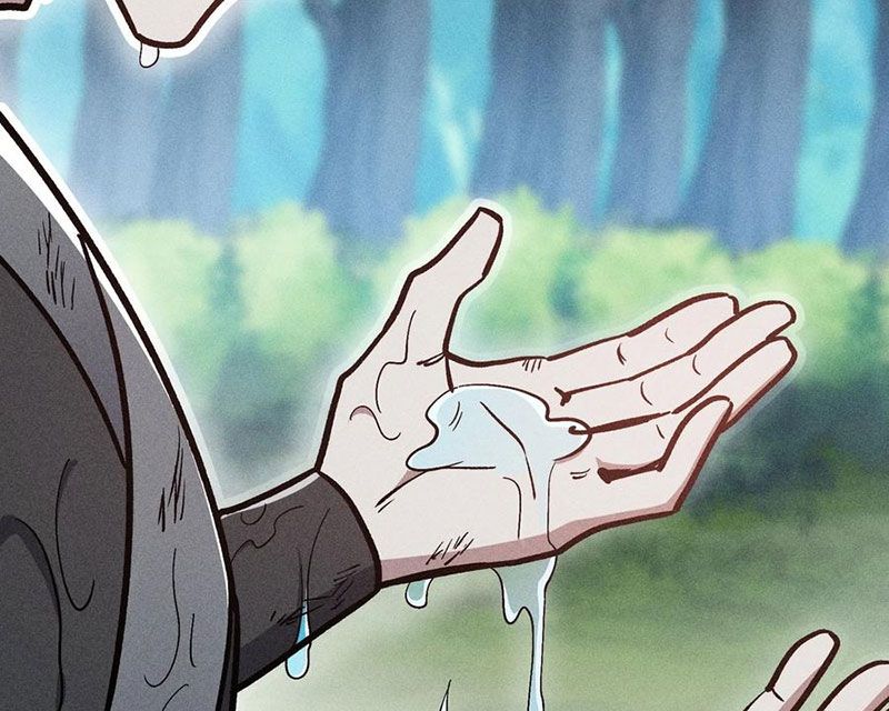 Ta Làm Súc Vật Ở Tu Tiên Giới Chap 53 - Next Chap 54