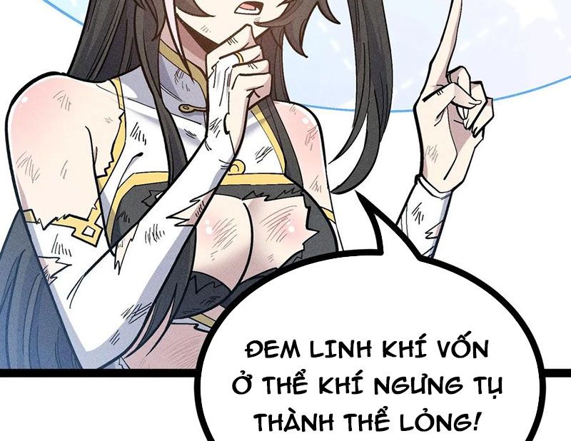 Ta Làm Súc Vật Ở Tu Tiên Giới Chap 53 - Next Chap 54