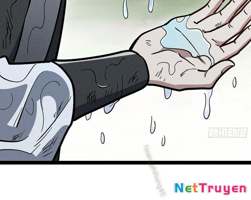 Ta Làm Súc Vật Ở Tu Tiên Giới Chap 53 - Next Chap 54