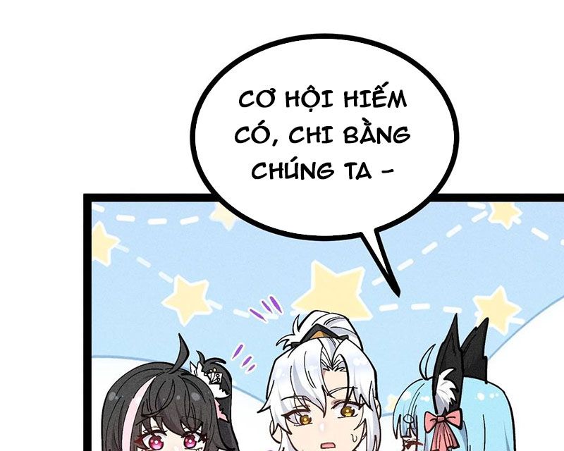 Ta Làm Súc Vật Ở Tu Tiên Giới Chap 53 - Next Chap 54