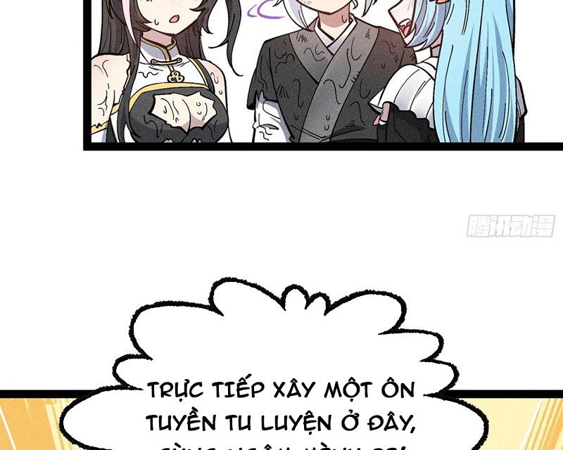 Ta Làm Súc Vật Ở Tu Tiên Giới Chap 53 - Next Chap 54