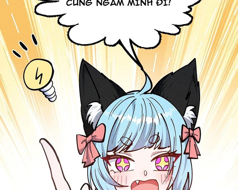 Ta Làm Súc Vật Ở Tu Tiên Giới Chap 53 - Next Chap 54