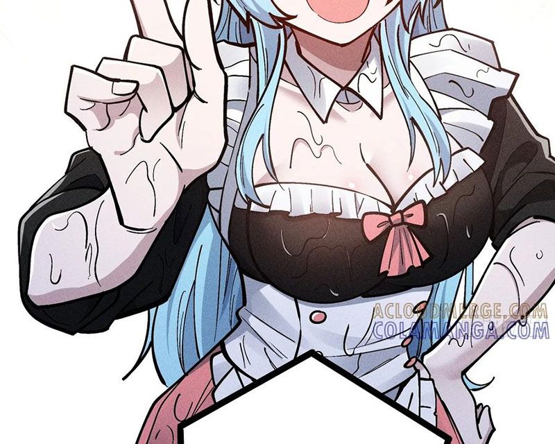 Ta Làm Súc Vật Ở Tu Tiên Giới Chap 53 - Next Chap 54