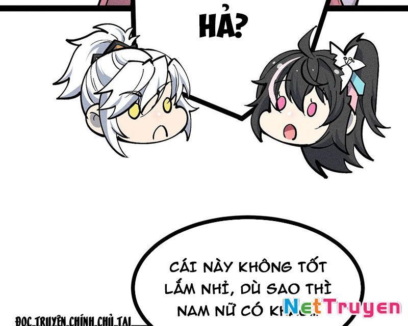 Ta Làm Súc Vật Ở Tu Tiên Giới Chap 53 - Next Chap 54