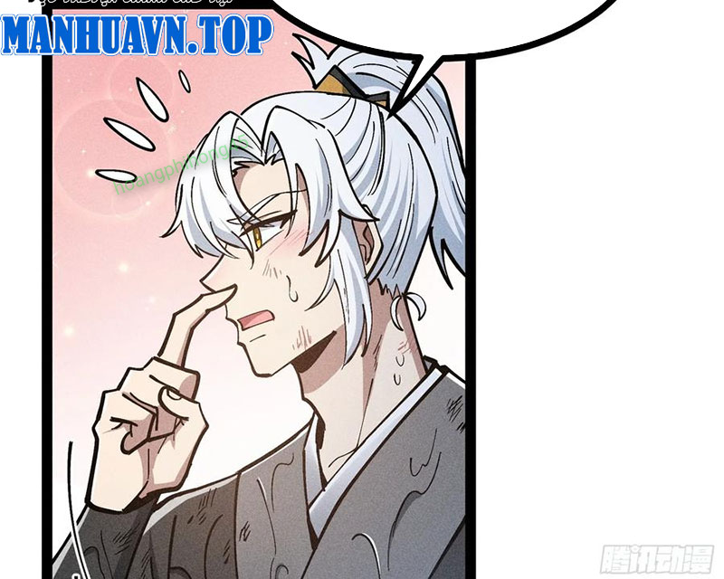 Ta Làm Súc Vật Ở Tu Tiên Giới Chap 53 - Next Chap 54