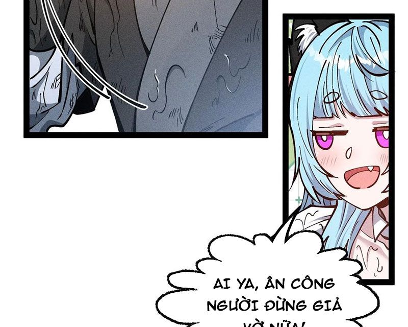 Ta Làm Súc Vật Ở Tu Tiên Giới Chap 53 - Next Chap 54