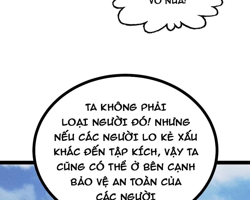 Ta Làm Súc Vật Ở Tu Tiên Giới Chap 53 - Next Chap 54