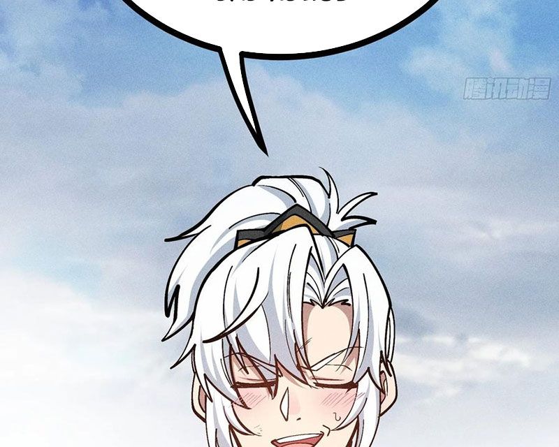 Ta Làm Súc Vật Ở Tu Tiên Giới Chap 53 - Next Chap 54