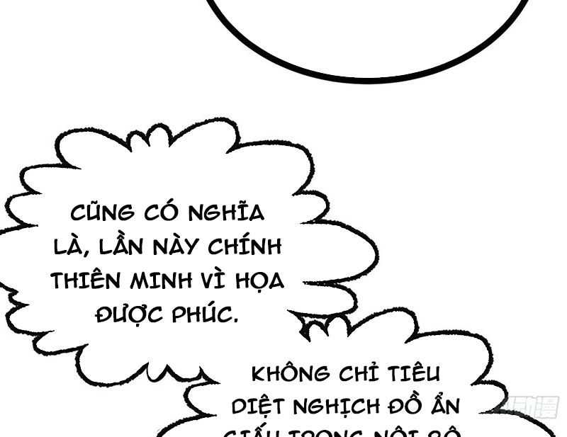 Ta Làm Súc Vật Ở Tu Tiên Giới Chap 53 - Next Chap 54