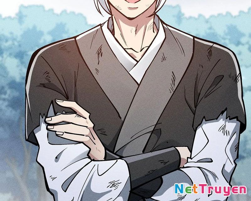 Ta Làm Súc Vật Ở Tu Tiên Giới Chap 53 - Next Chap 54