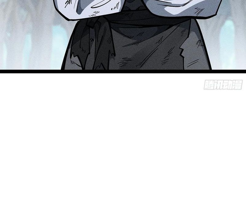 Ta Làm Súc Vật Ở Tu Tiên Giới Chap 53 - Next Chap 54