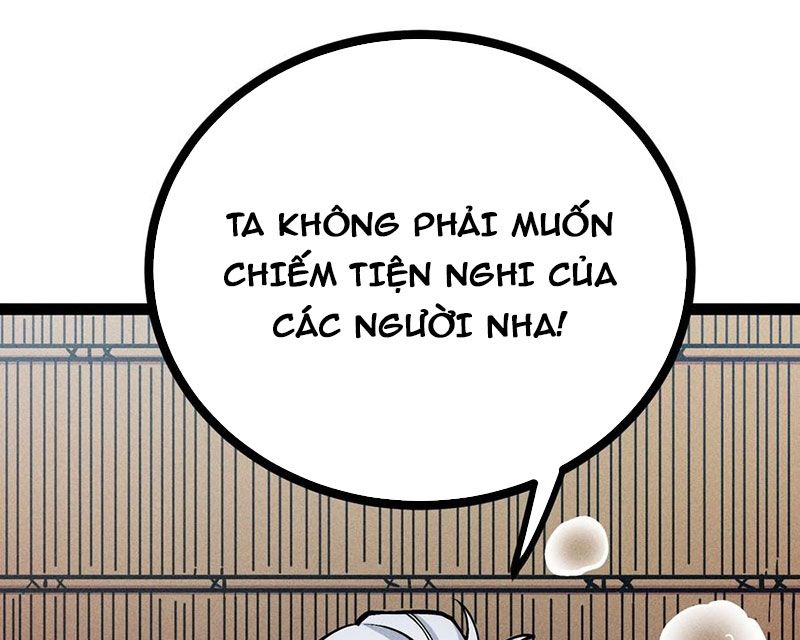 Ta Làm Súc Vật Ở Tu Tiên Giới Chap 53 - Next Chap 54