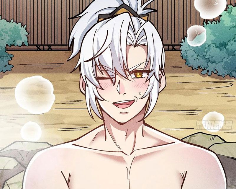 Ta Làm Súc Vật Ở Tu Tiên Giới Chap 53 - Next Chap 54