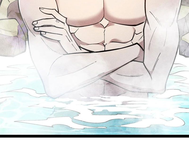 Ta Làm Súc Vật Ở Tu Tiên Giới Chap 53 - Next Chap 54