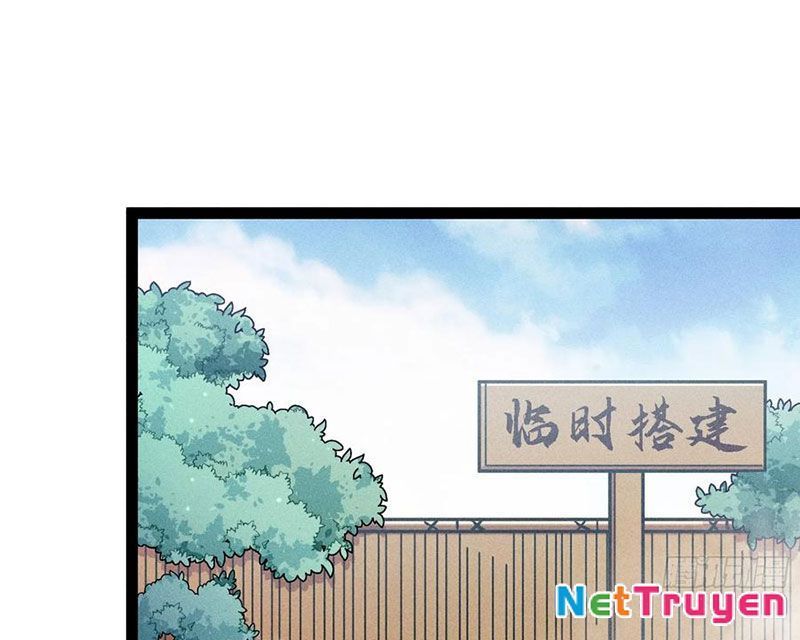 Ta Làm Súc Vật Ở Tu Tiên Giới Chap 53 - Next Chap 54