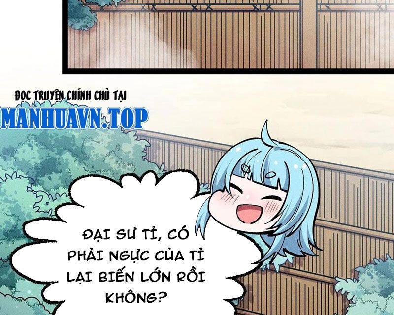 Ta Làm Súc Vật Ở Tu Tiên Giới Chap 53 - Next Chap 54