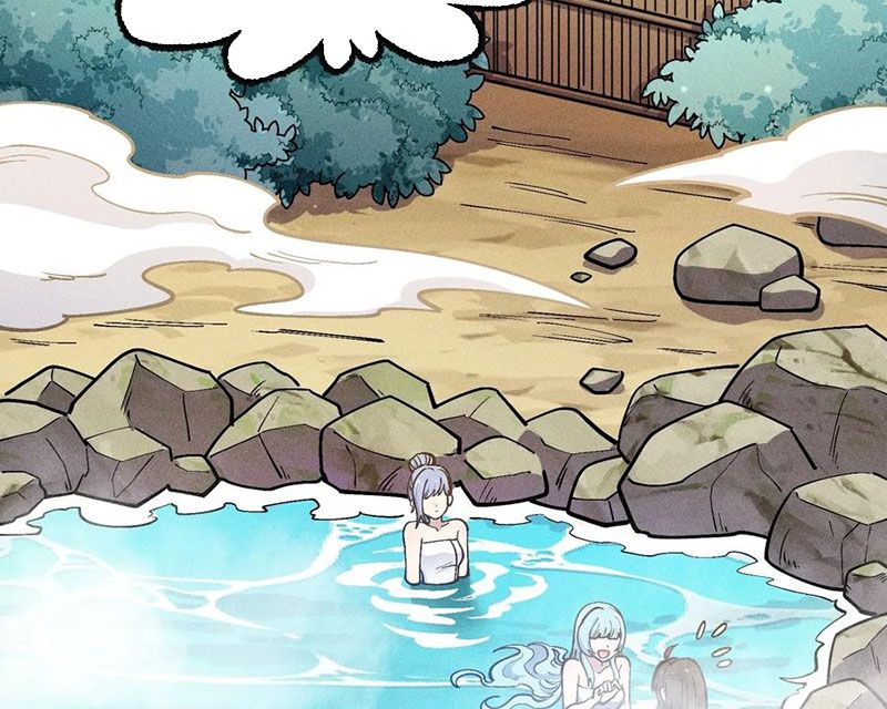 Ta Làm Súc Vật Ở Tu Tiên Giới Chap 53 - Next Chap 54