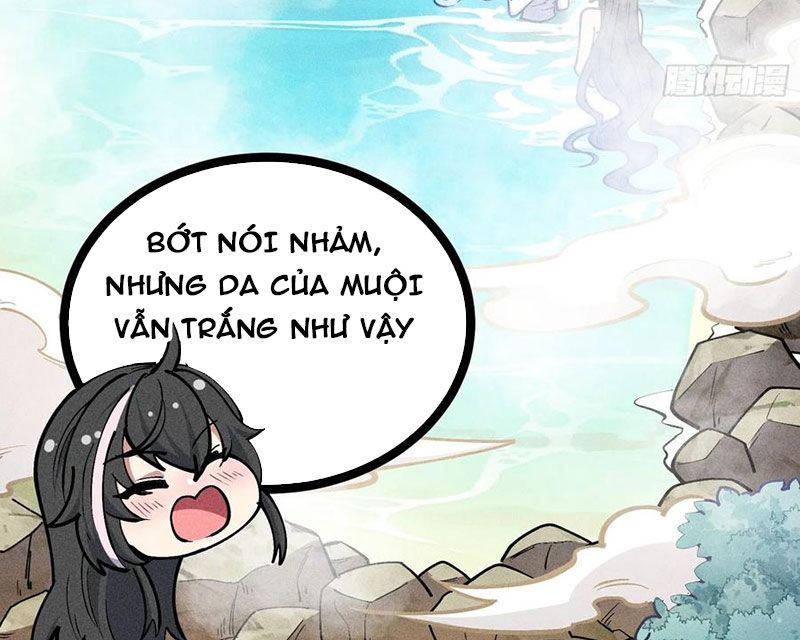 Ta Làm Súc Vật Ở Tu Tiên Giới Chap 53 - Next Chap 54