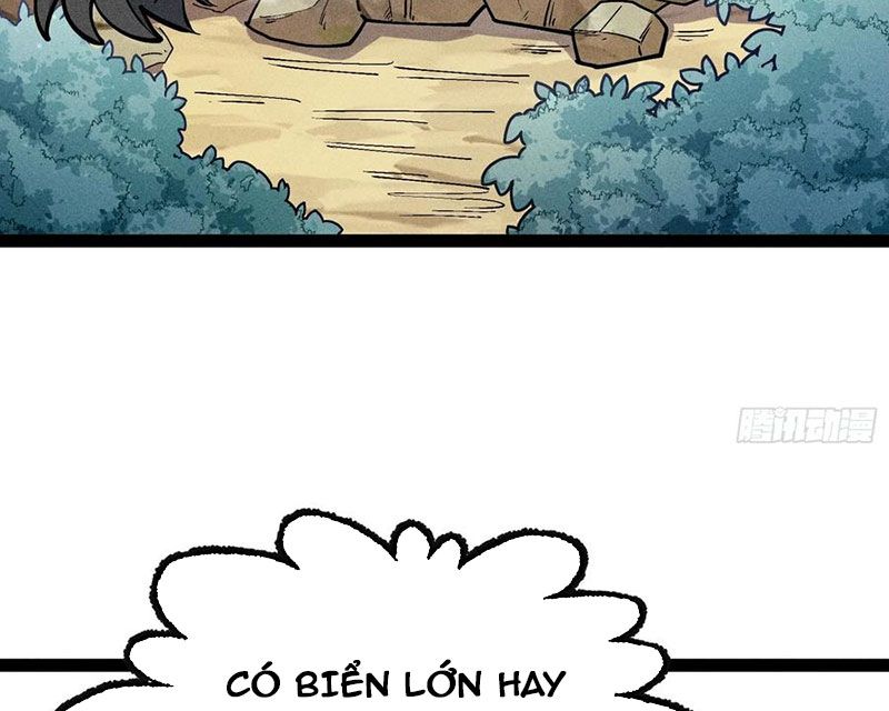 Ta Làm Súc Vật Ở Tu Tiên Giới Chap 53 - Next Chap 54