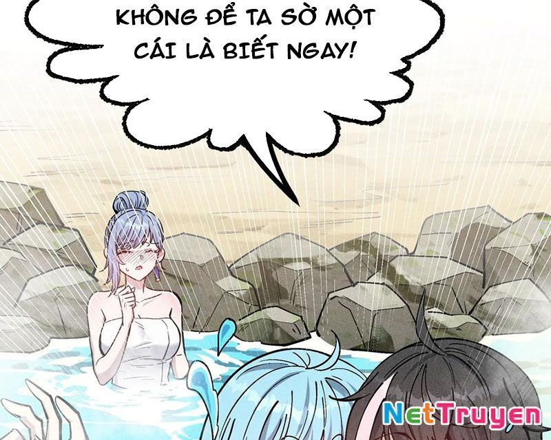 Ta Làm Súc Vật Ở Tu Tiên Giới Chap 53 - Next Chap 54