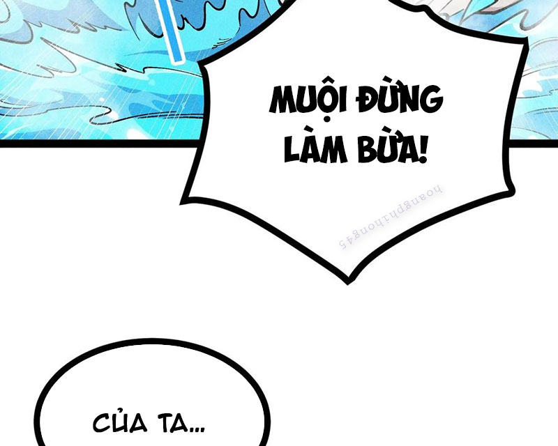 Ta Làm Súc Vật Ở Tu Tiên Giới Chap 53 - Next Chap 54