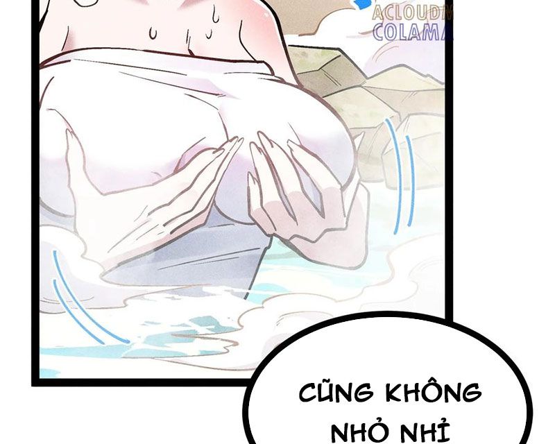 Ta Làm Súc Vật Ở Tu Tiên Giới Chap 53 - Next Chap 54