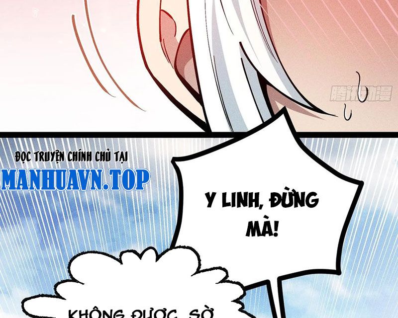 Ta Làm Súc Vật Ở Tu Tiên Giới Chap 53 - Next Chap 54