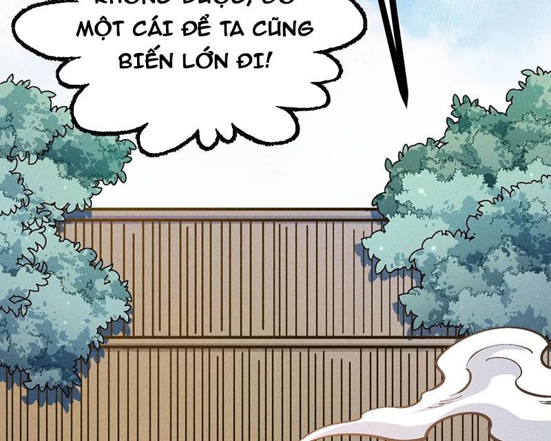 Ta Làm Súc Vật Ở Tu Tiên Giới Chap 53 - Next Chap 54