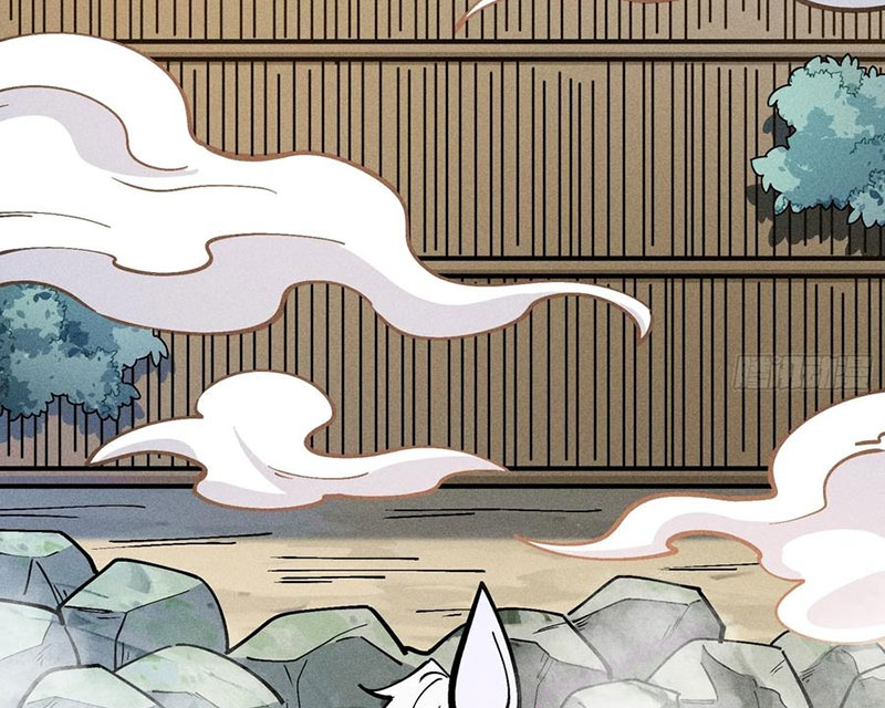 Ta Làm Súc Vật Ở Tu Tiên Giới Chap 53 - Next Chap 54