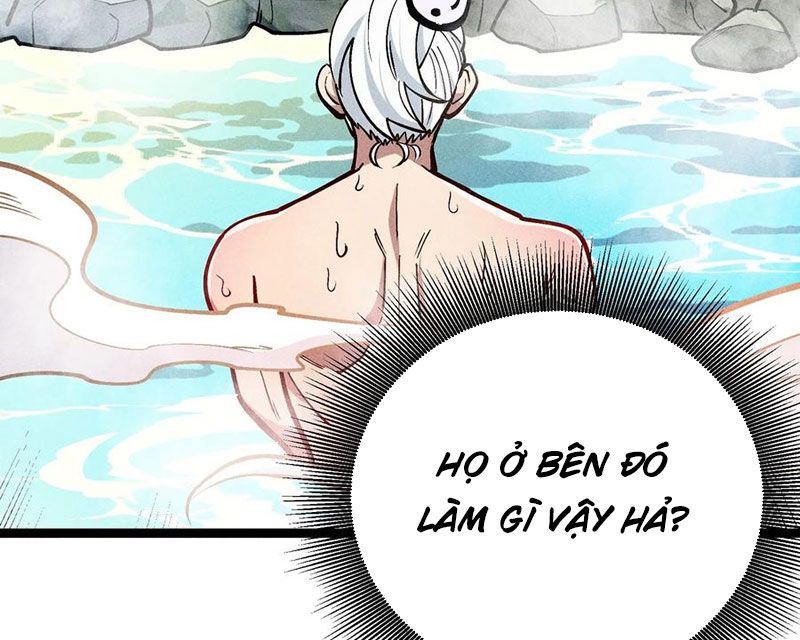 Ta Làm Súc Vật Ở Tu Tiên Giới Chap 53 - Next Chap 54