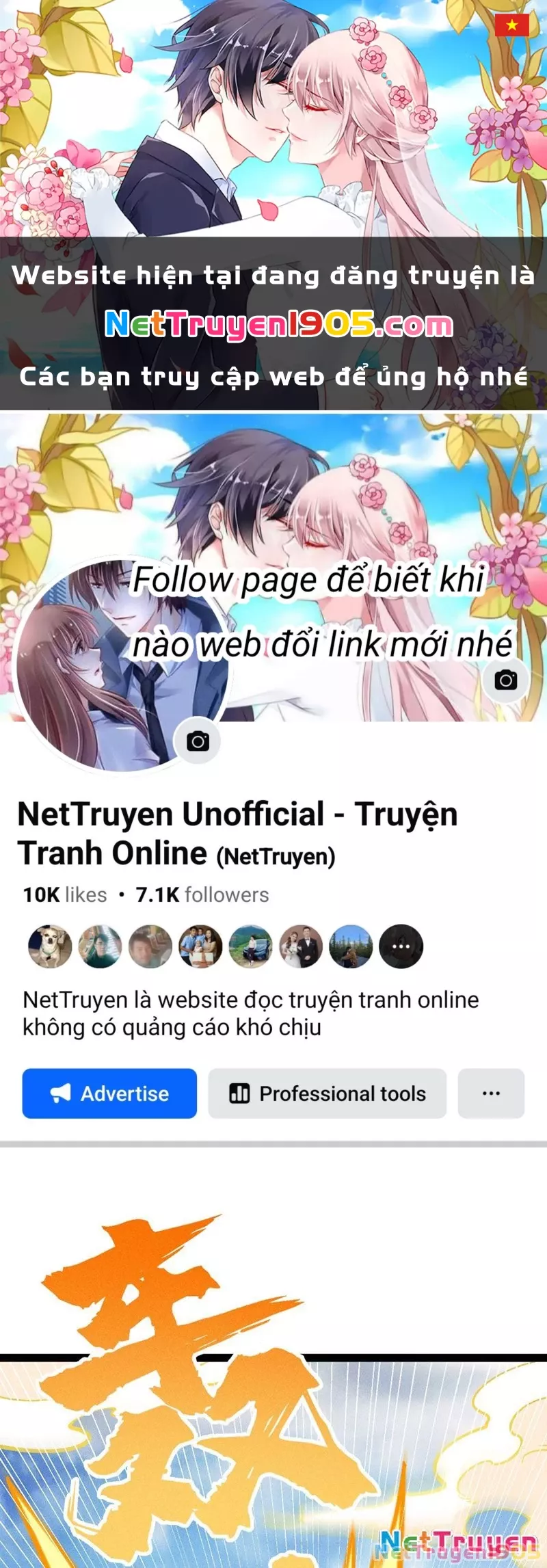 Ta Làm Súc Vật Ở Tu Tiên Giới Chap 54 - Next Chap 55