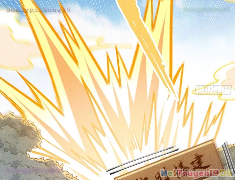 Ta Làm Súc Vật Ở Tu Tiên Giới Chap 54 - Next Chap 55