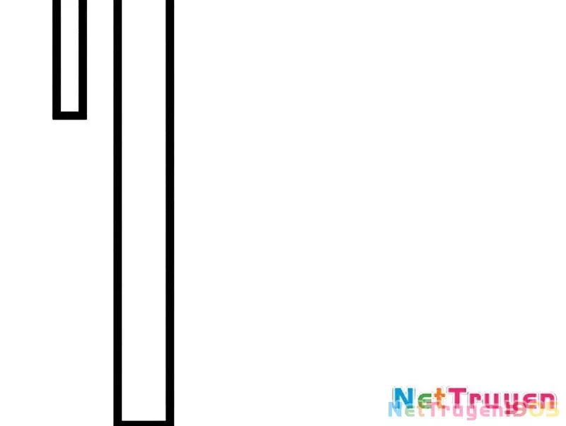 Ta Làm Súc Vật Ở Tu Tiên Giới Chap 54 - Next Chap 55